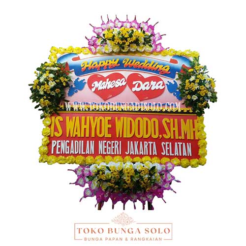 bunga-papan-happy-wedding-solo-pst-01
